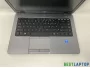 Купить ноутбук бу HP EliteBook 840 G1